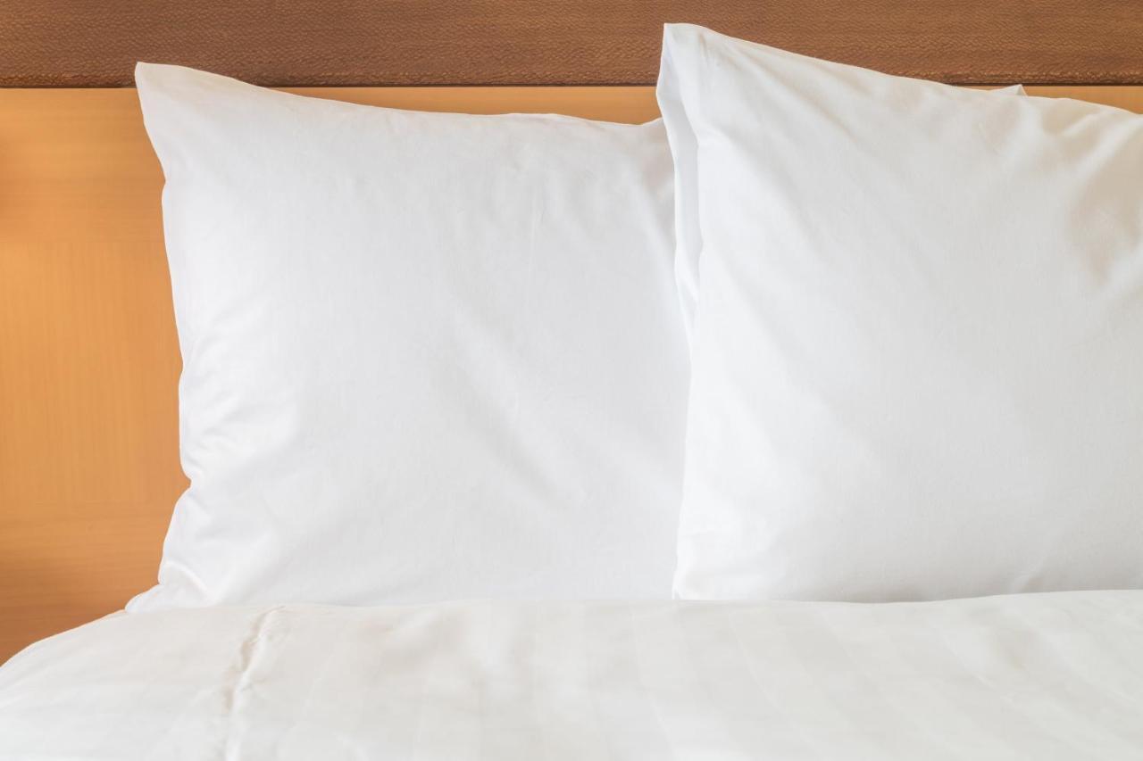 Holiday Inn Express & Suites - Brandon By Ihg Eksteriør billede